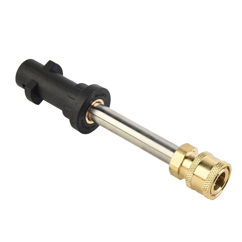 Pressure Washer Adapter Power  - Outdoor Power Washer 리뷰 및 가격