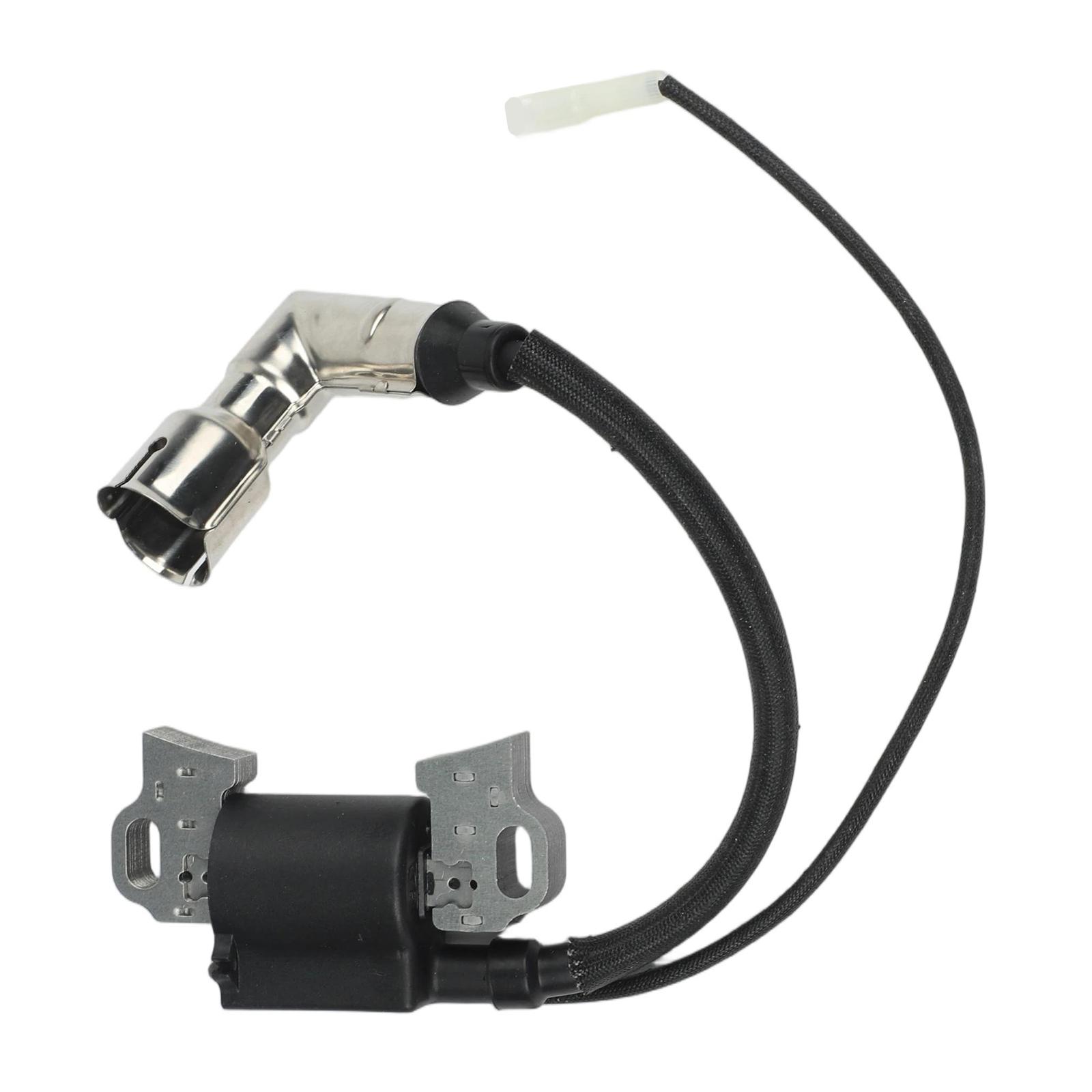 Generator Ignition Coil 100009 - Outdoor Power Tool Brands 리뷰 및 가격