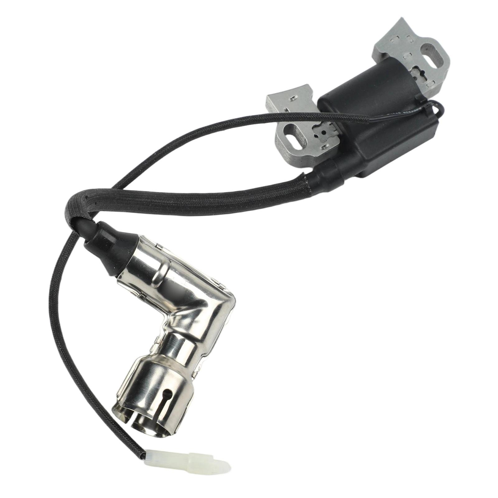Generator Ignition Coil 100009 - Outdoor Power Tool Brands 리뷰 및 가격