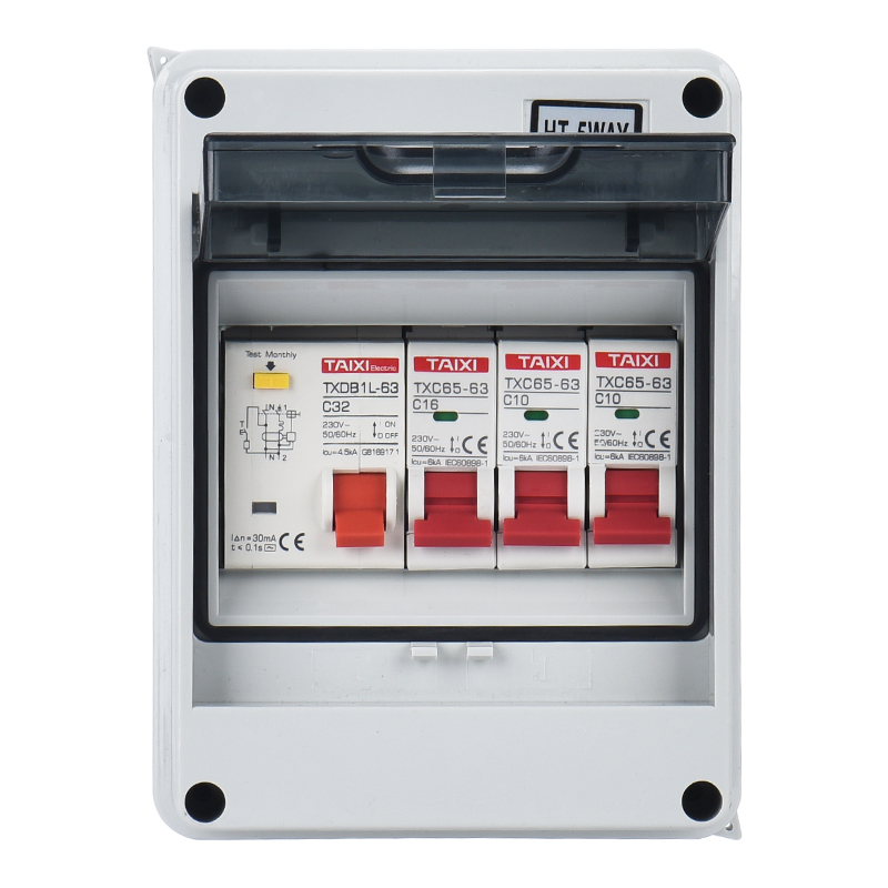 Outdoor Household Switch MCB W - Power Switch Outdoor 리뷰 및 가격