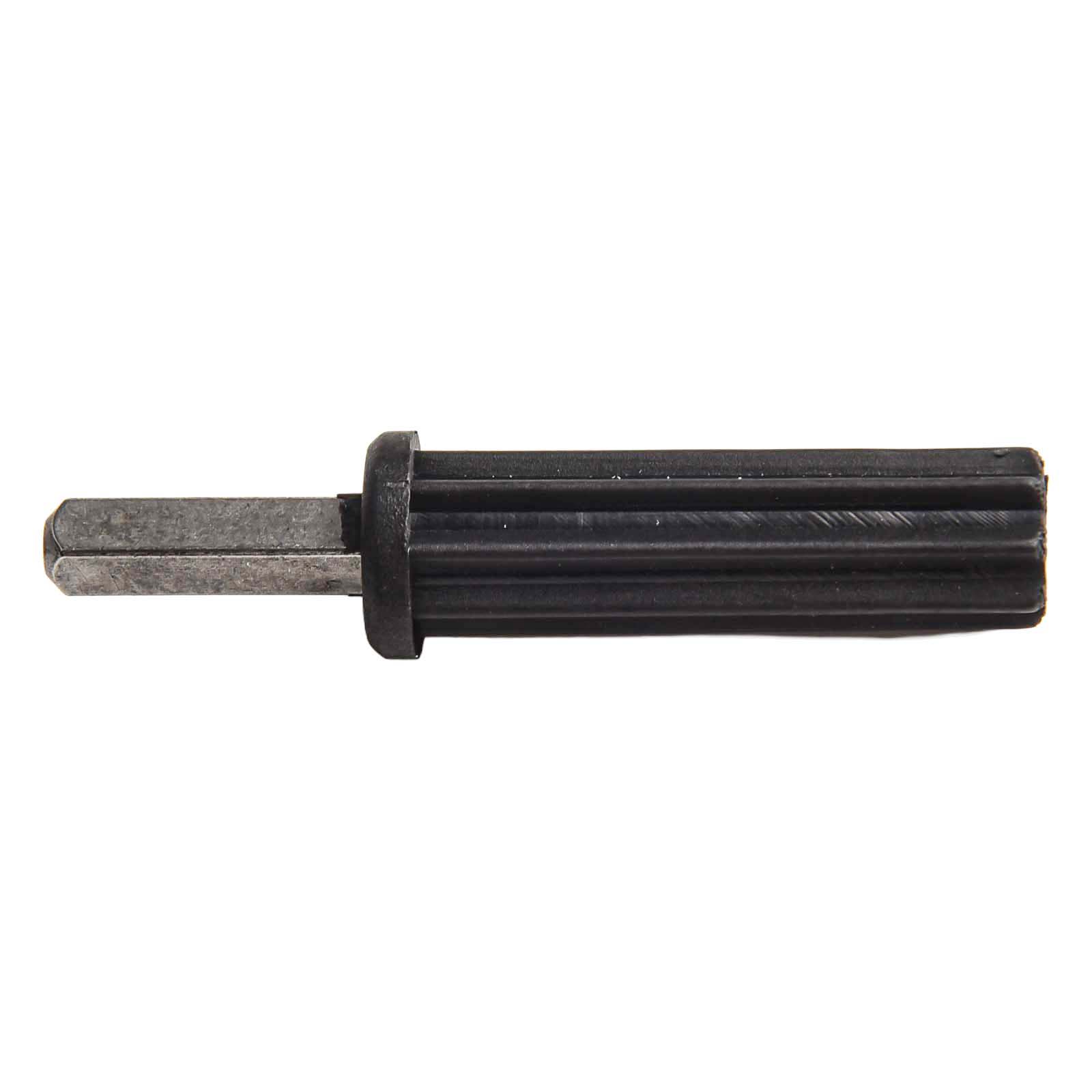 Brand New High Quality Practic - Outdoor Power Tool Brands 리뷰 및 가격