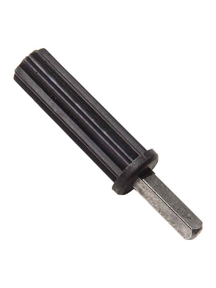 Brand New High Quality Practic - Outdoor Power Tool Brands 리뷰 및 가격