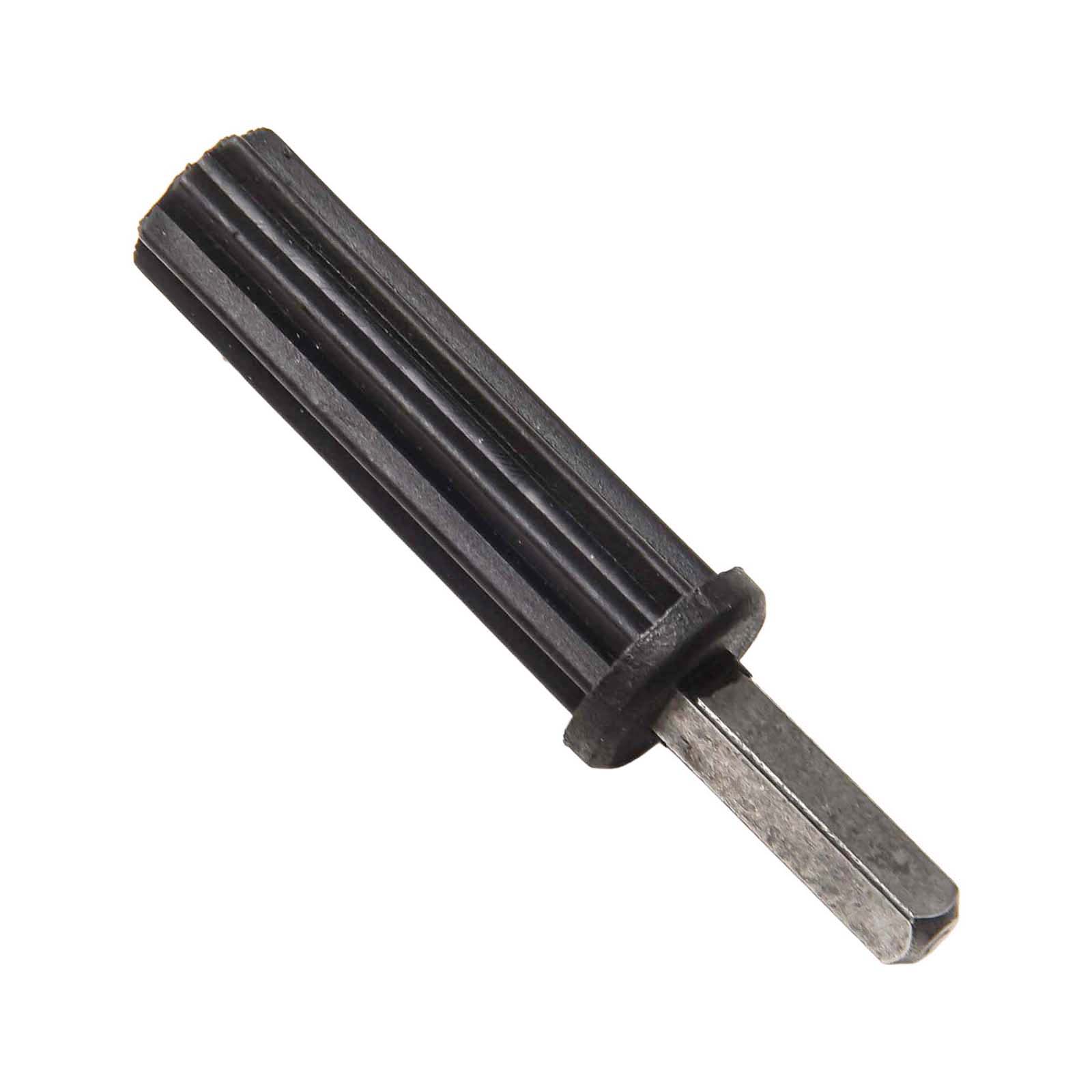 Brand New High Quality Practic - Outdoor Power Tool Brands 리뷰 및 가격