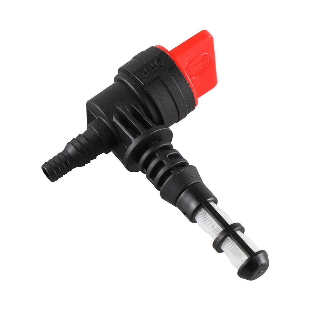 1 Pcs Fuel Shut Off Valve Lawn - Outdoor Power Tool Brands 리뷰 및 가격