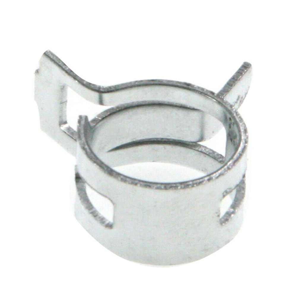 1 Pcs Fuel Shut Off Valve Lawn - Outdoor Power Tool Brands 리뷰 및 가격