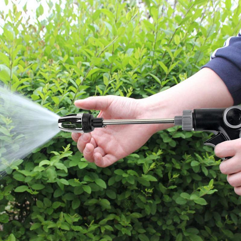 Pressure Washer Hose Nozzle Hi - Outdoor Power Washer 리뷰 및 가격
