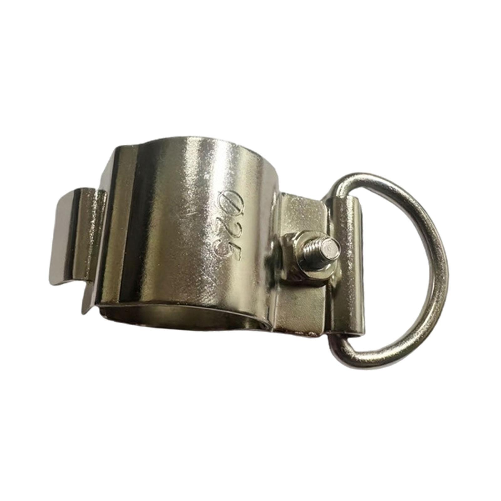 Shoulder Strap Trimmer Shaft C - Brush Cutter Strap 리뷰 및 가격