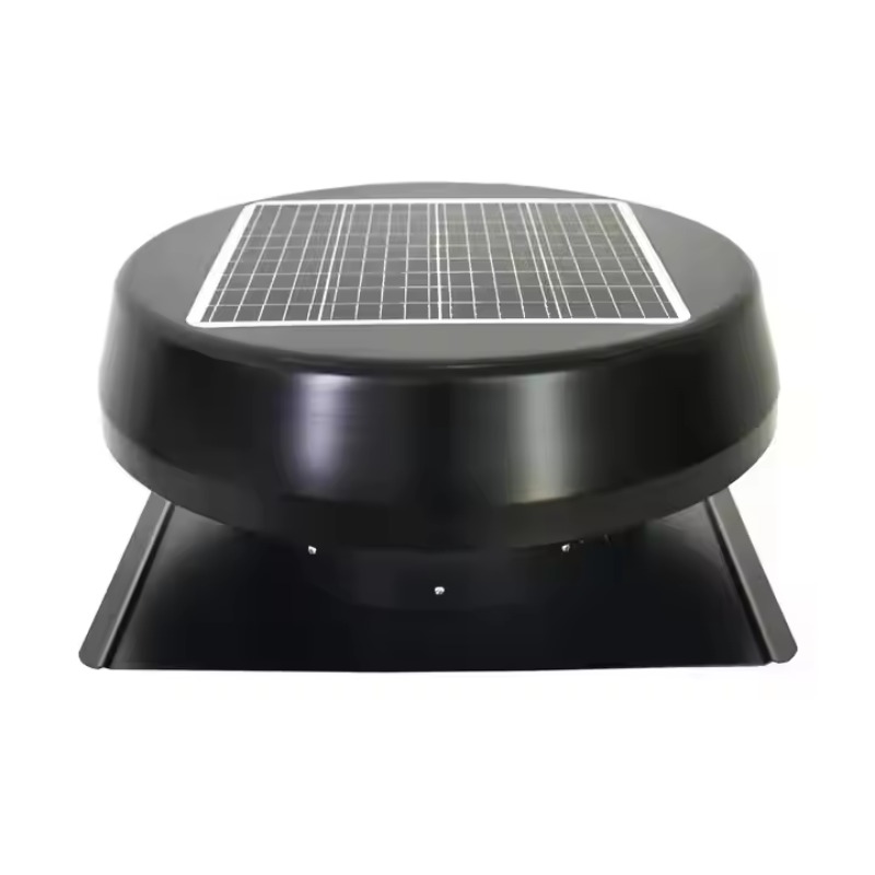 【2026】Waterproof Outdoor Solar - Outdoor Power Vent 리뷰 및 가격