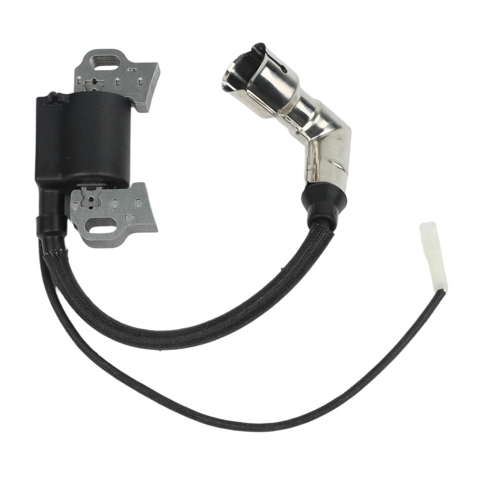 Generator Ignition Coil Trimme - Outdoor Power Tool Brands 리뷰 및 가격
