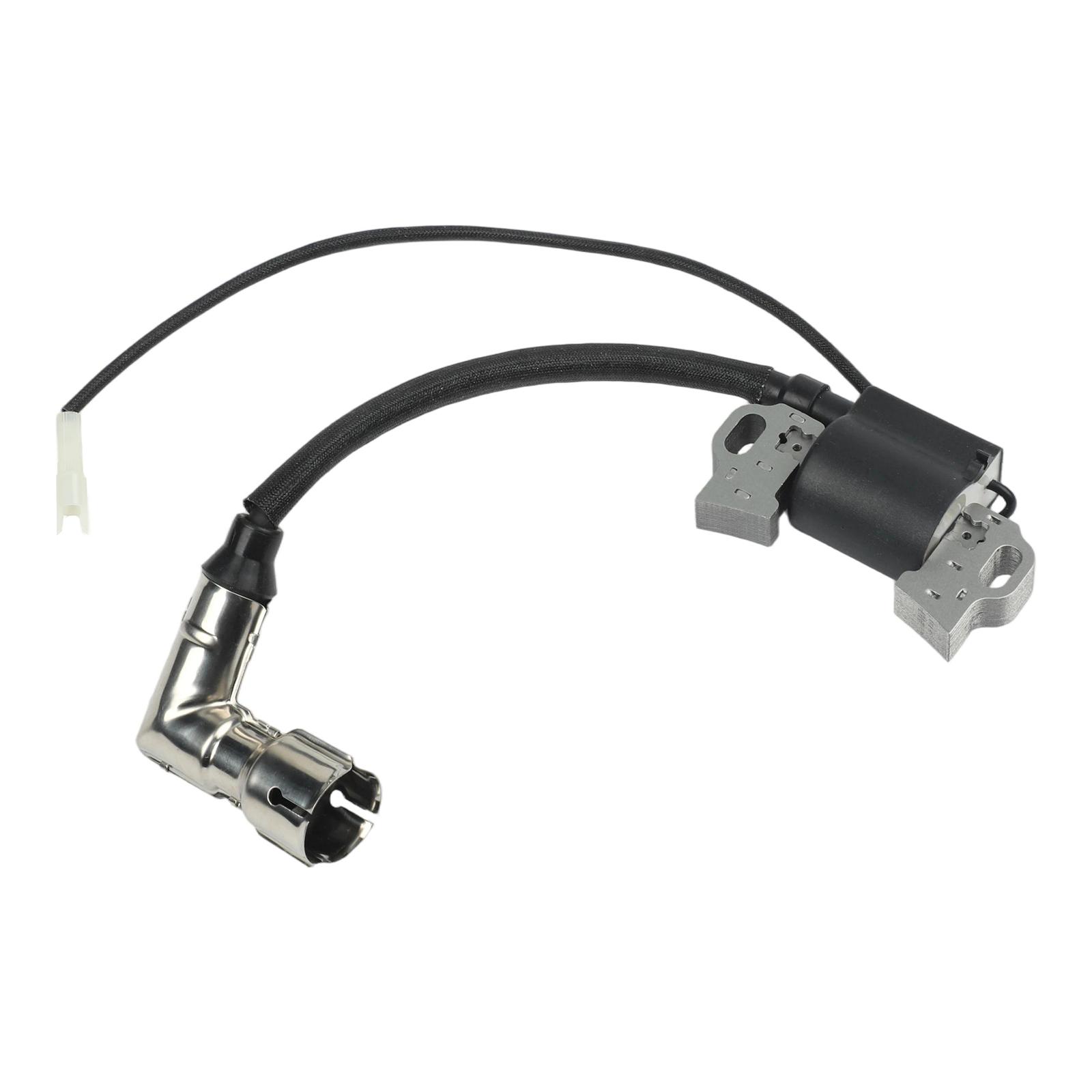 Generator Ignition Coil Trimme - Outdoor Power Tool Brands 리뷰 및 가격