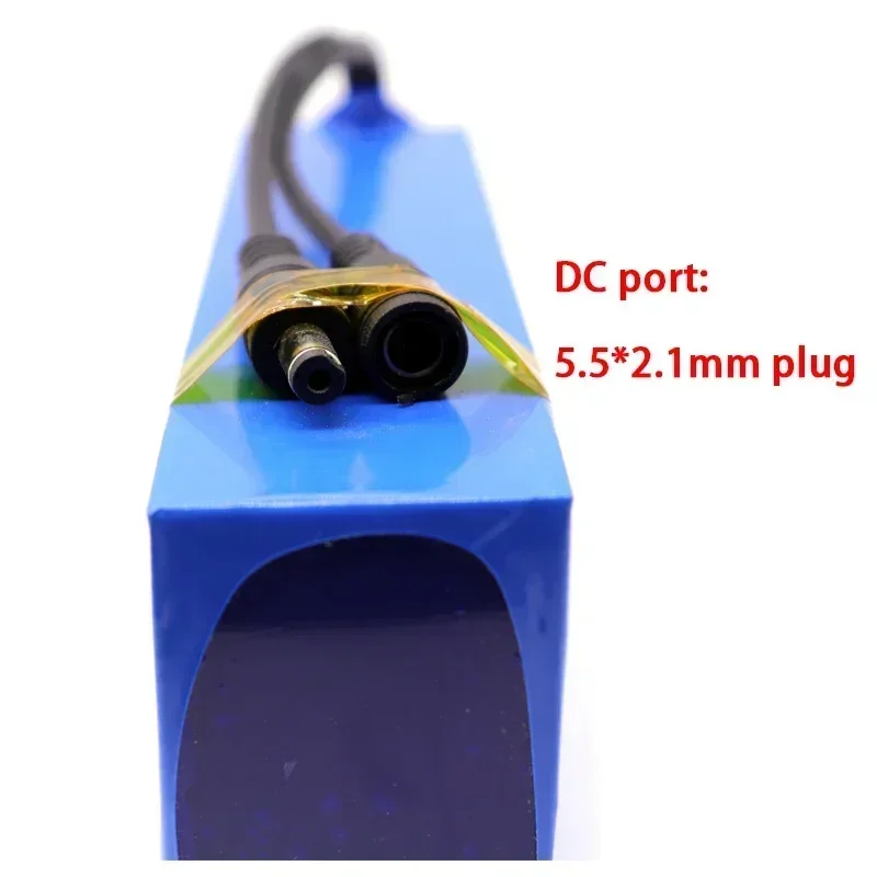 12V battery Polymer Lithium Ba - Outdoor Power Equipment Brands 리뷰 및 가격