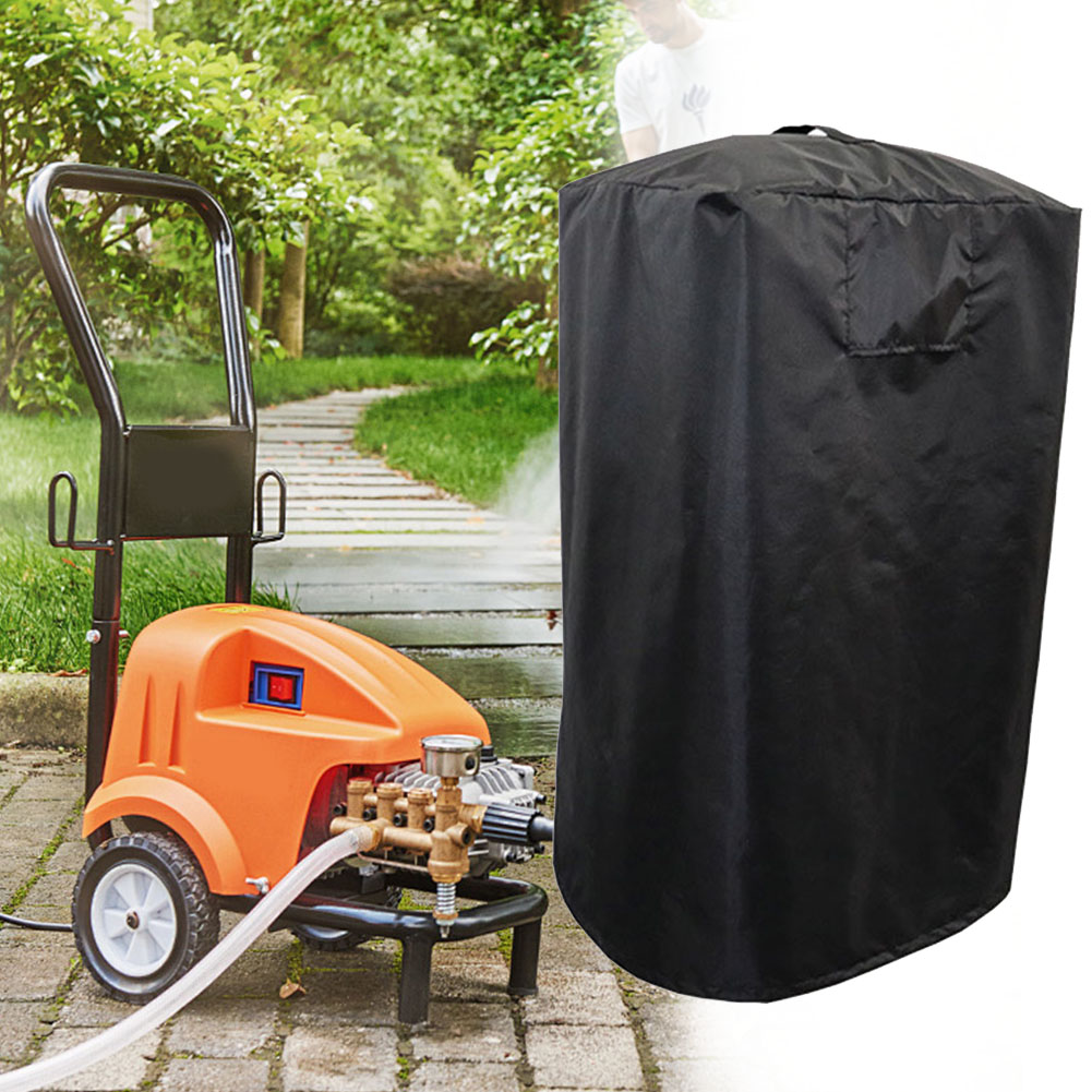 Black 420D Oxford Waterproof P - Outdoor Power Washer 리뷰 및 가격