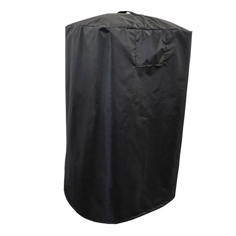 Black 420D Oxford Waterproof P - Outdoor Power Washer 리뷰 및 가격