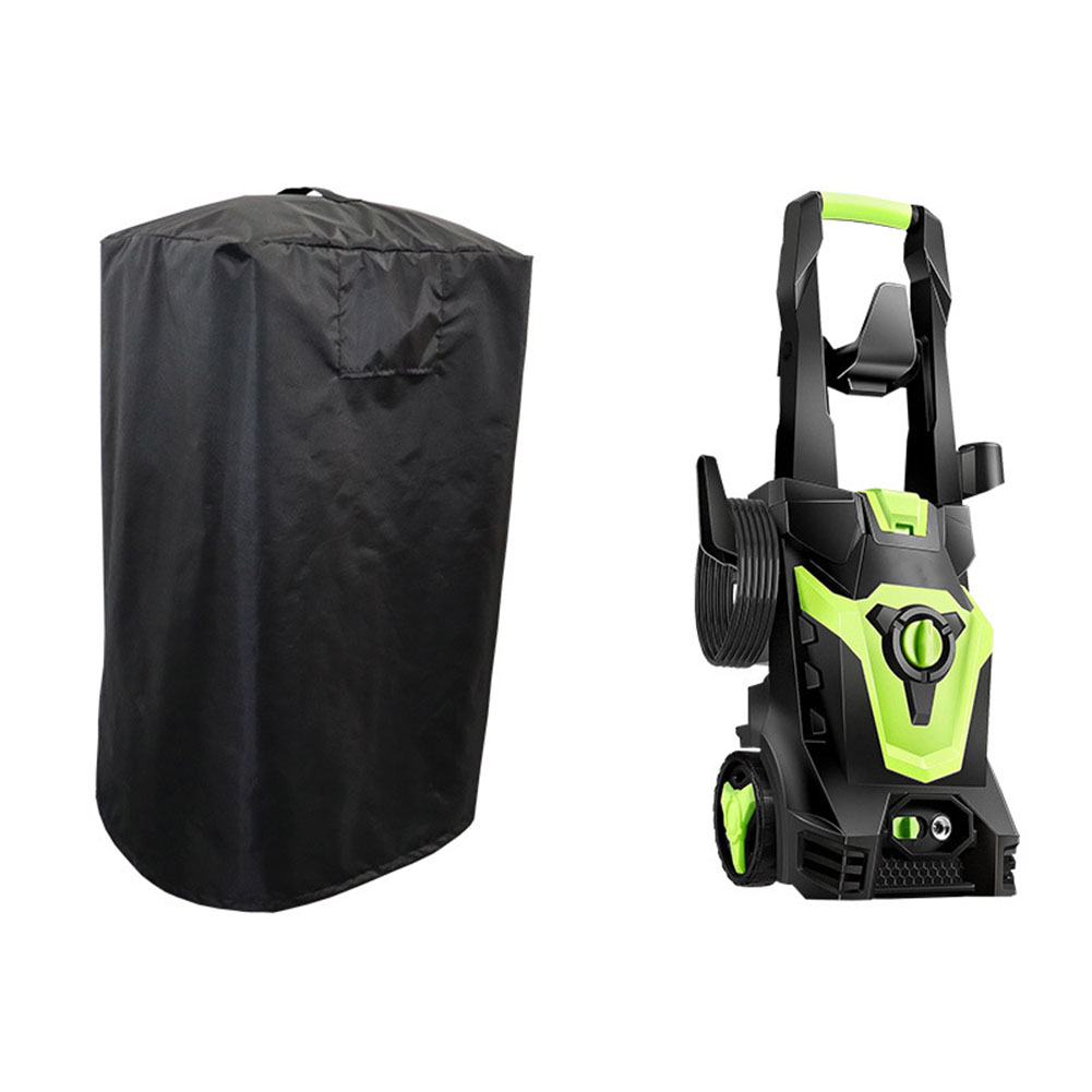 Black 420D Oxford Waterproof P - Outdoor Power Washer 리뷰 및 가격