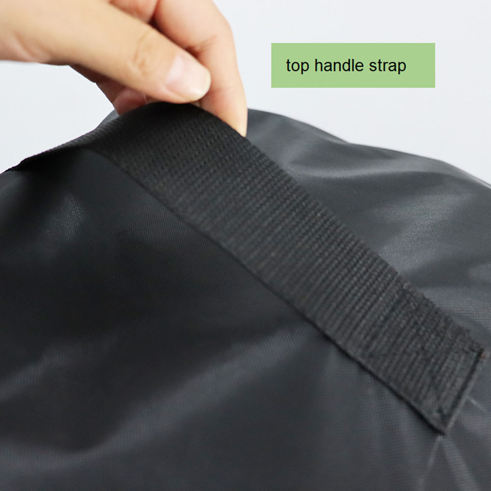 Black 420D Oxford Waterproof P - Outdoor Power Washer 리뷰 및 가격