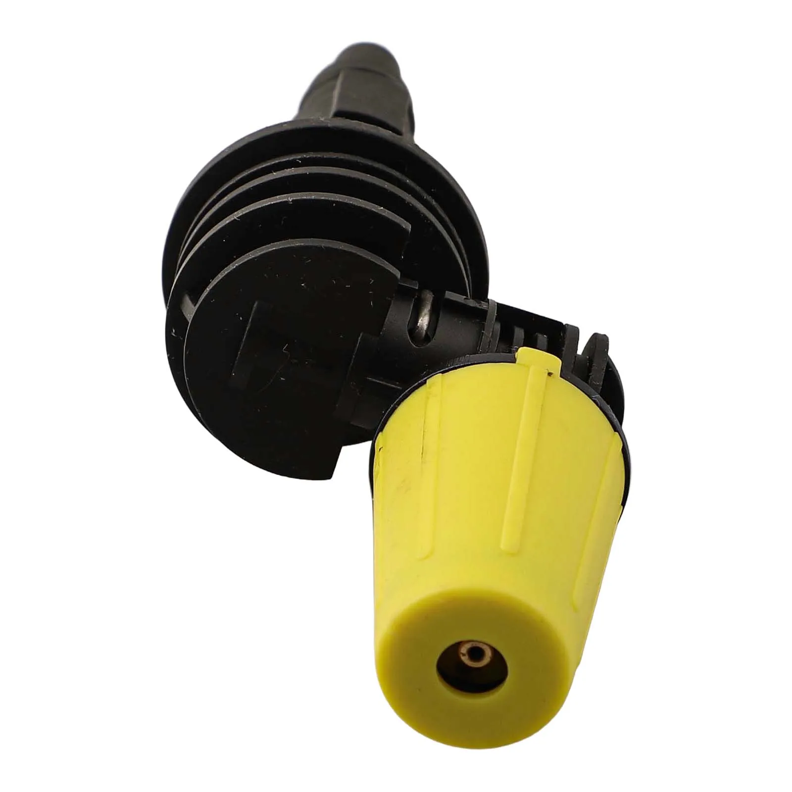 Outdoor Cleaning 1pc 2pcs High - Outdoor Power Washer 리뷰 및 가격