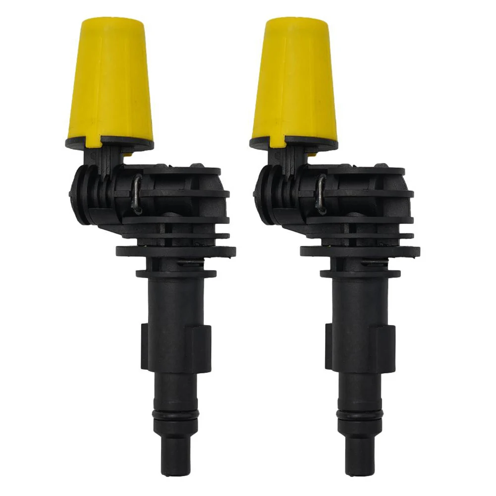 Outdoor Cleaning 1pc 2pcs High - Outdoor Power Washer 리뷰 및 가격