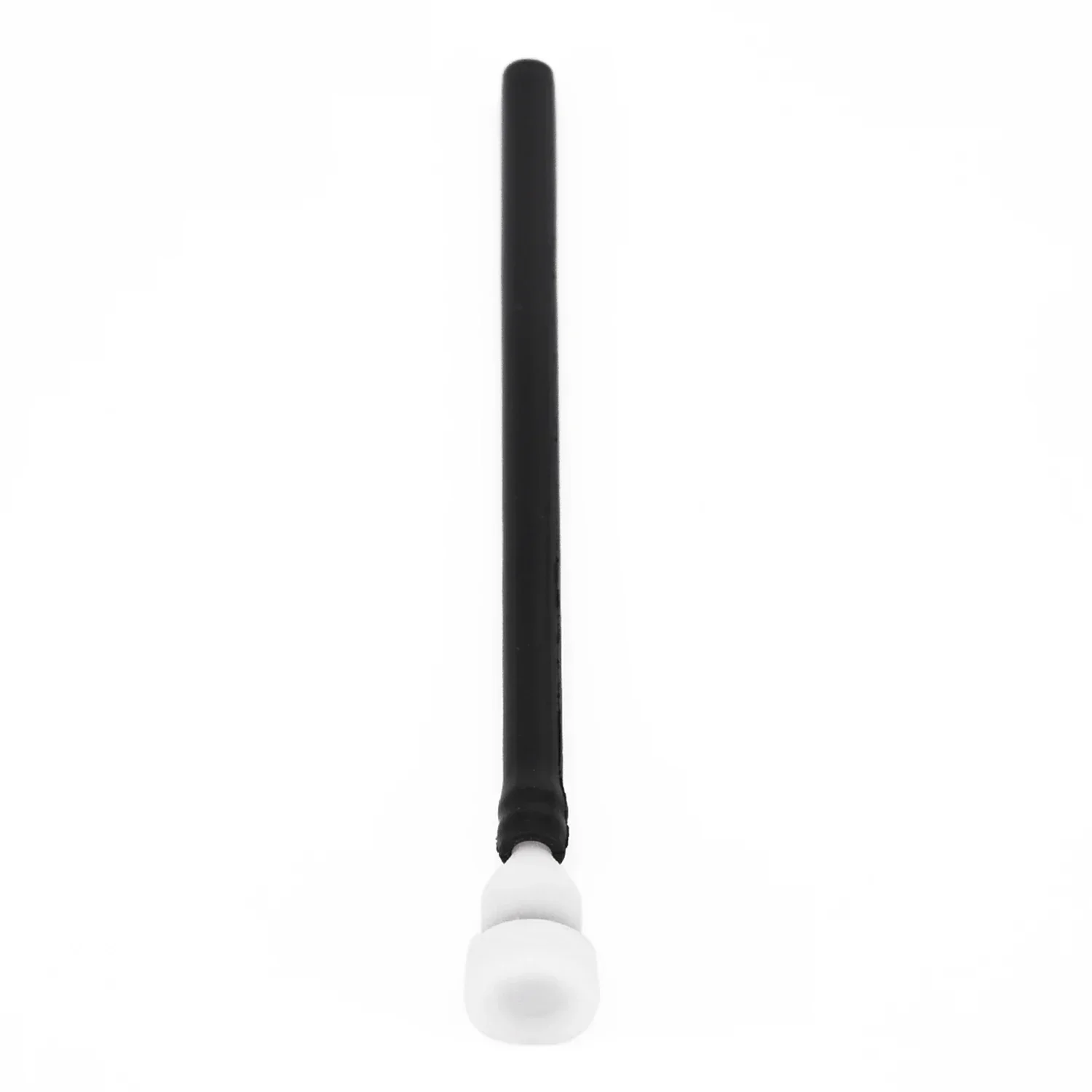 Fuel Tank Vent Line For Stihl  - Outdoor Power Vent 리뷰 및 가격