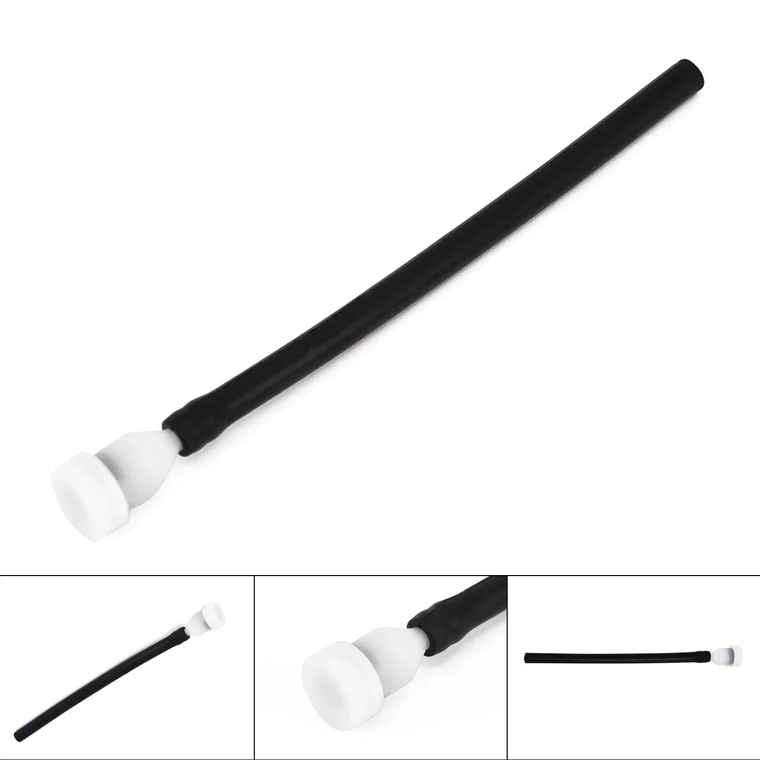 Fuel Tank Vent Line For Stihl  - Outdoor Power Vent 리뷰 및 가격