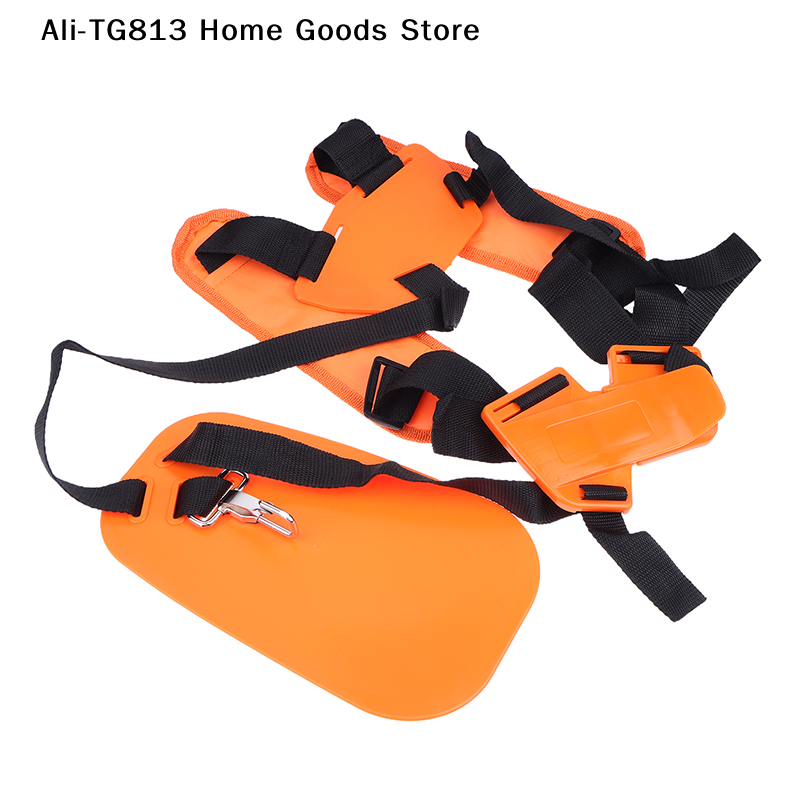 [TG813]Brush Cutter Shoulder S - Brush Cutter Strap 리뷰 및 가격