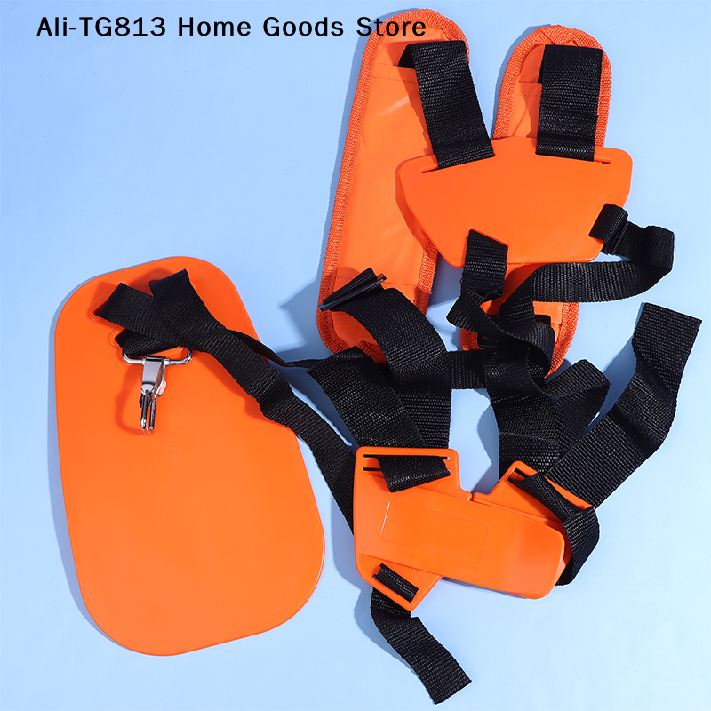 [TG813]Brush Cutter Shoulder S - Brush Cutter Strap 리뷰 및 가격
