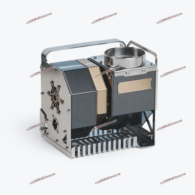 Portable Induced Draft Fan Out - Outdoor Power Vent 리뷰 및 가격