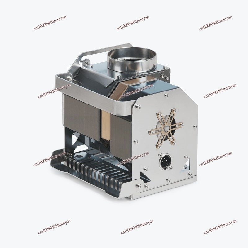 Portable Induced Draft Fan Out - Outdoor Power Vent 리뷰 및 가격