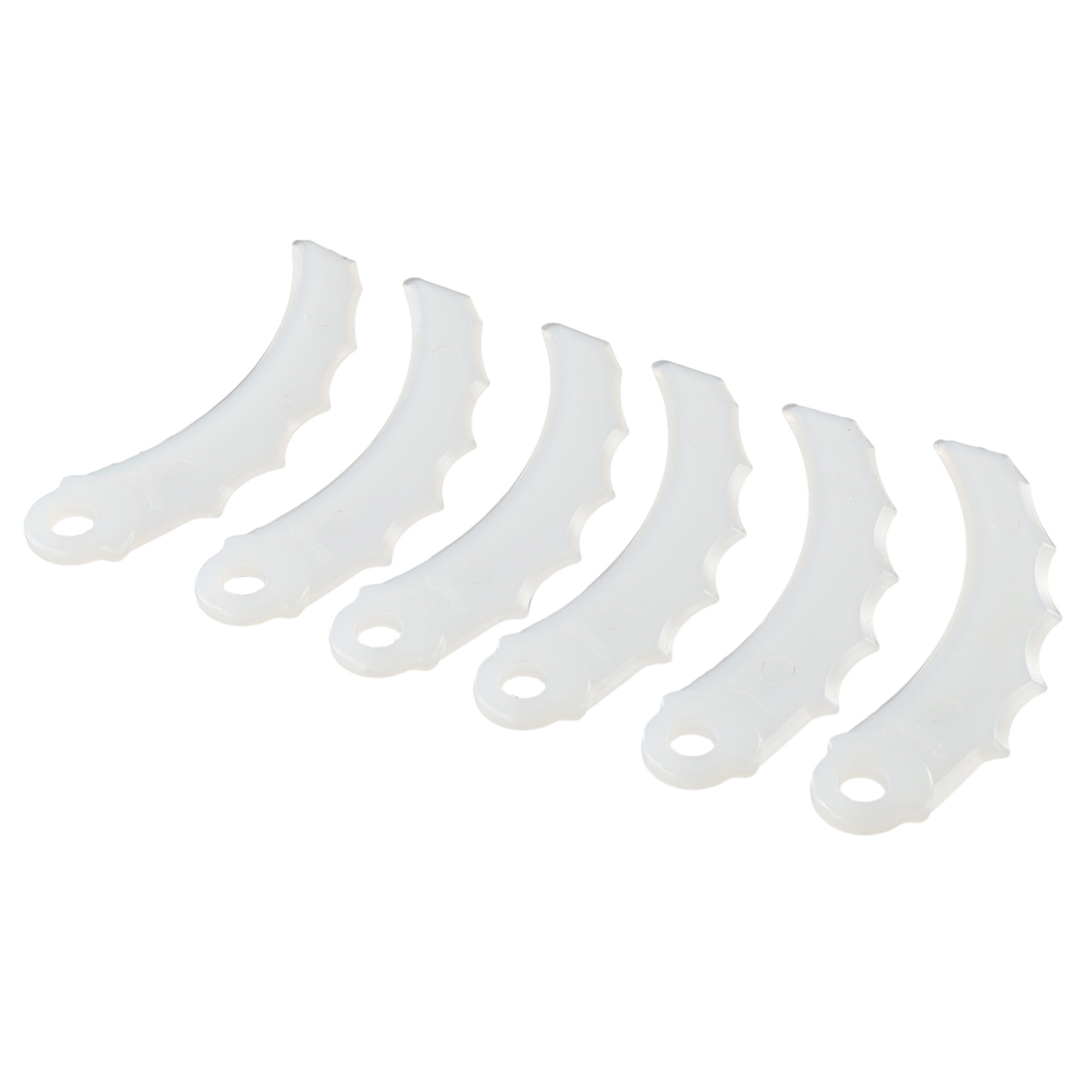Brand New Blades UR101C White  - Outdoor Power Tool Brands 리뷰 및 가격