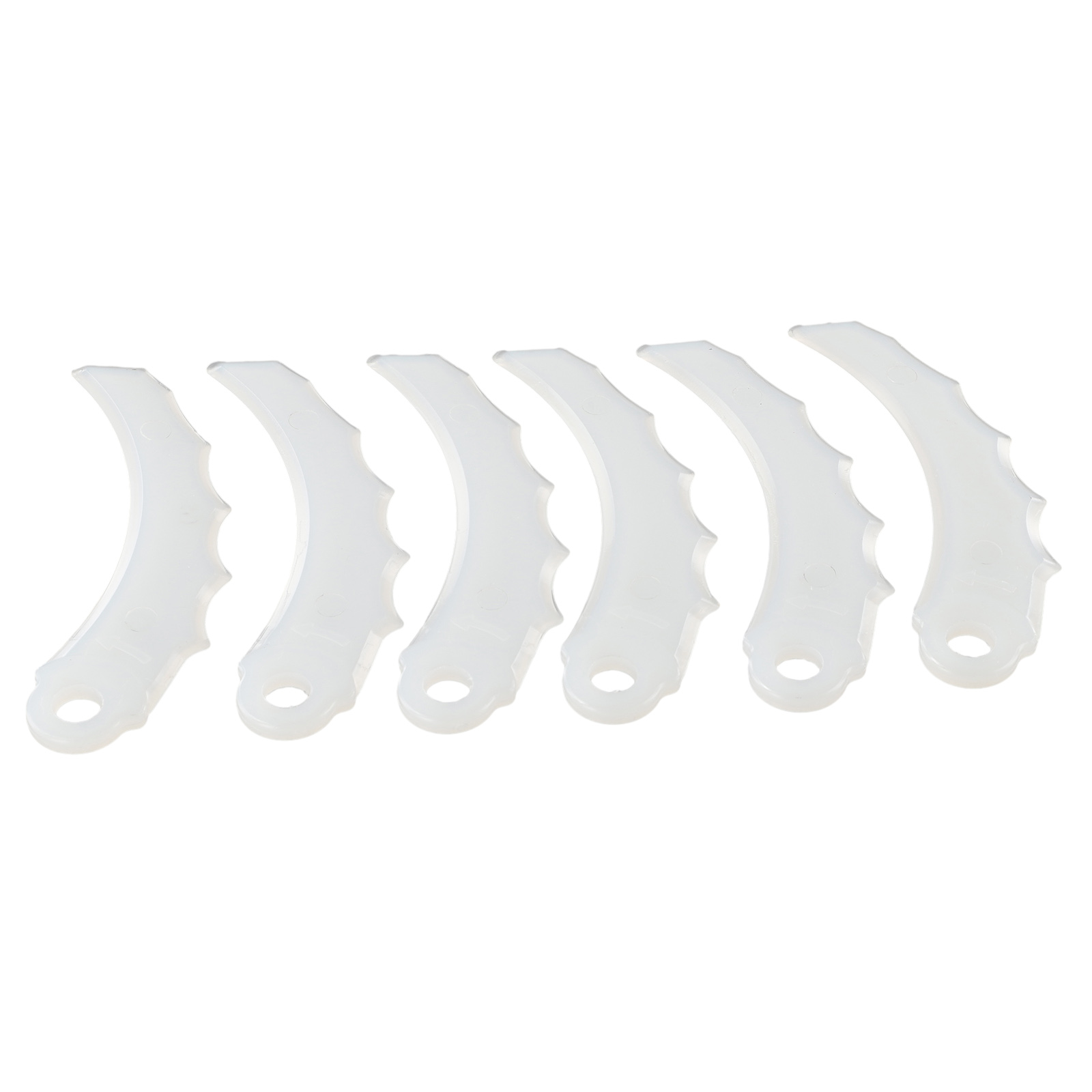 Brand New Blades UR101C White  - Outdoor Power Tool Brands 리뷰 및 가격