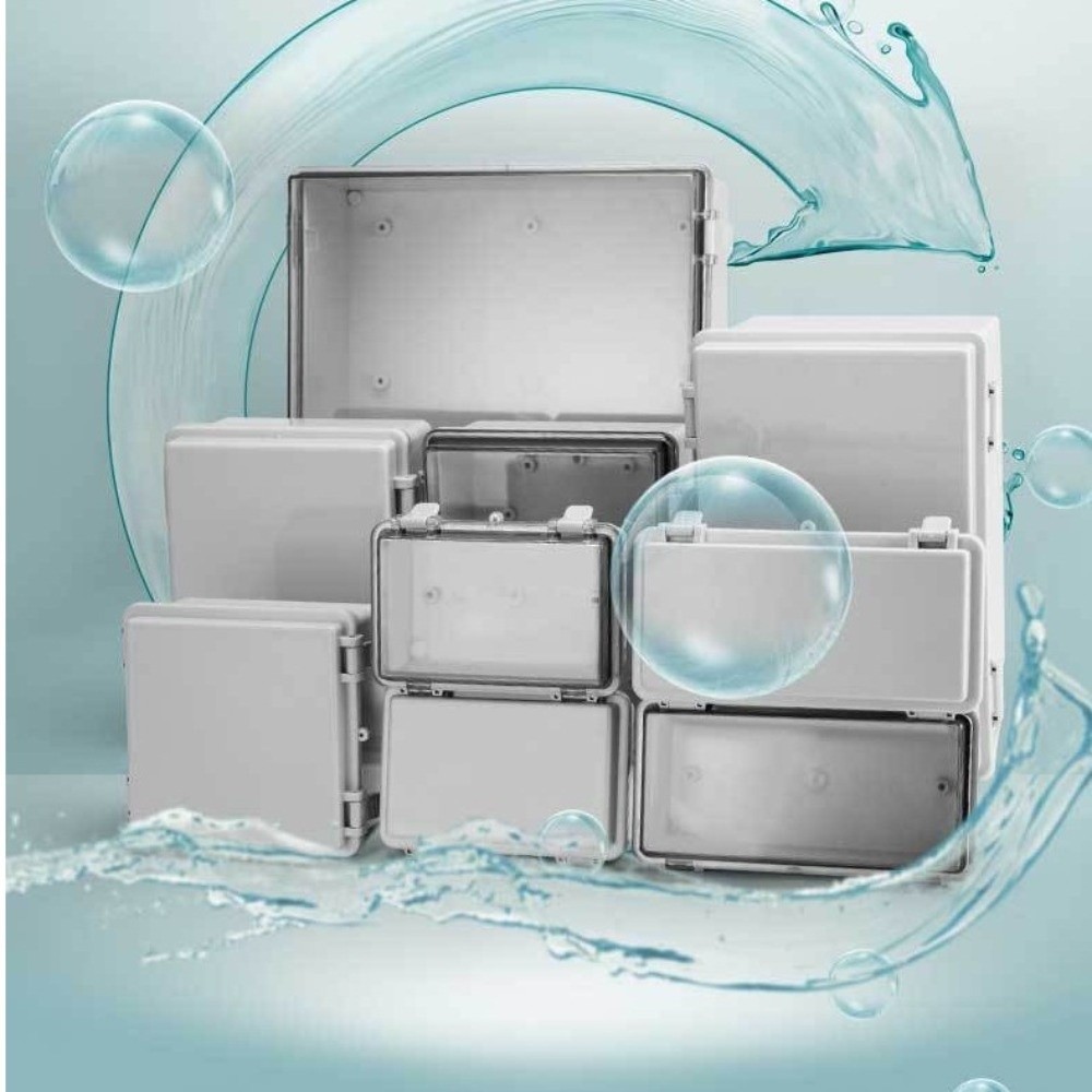 Outdoor Sealed Electrical Plas - Power Switch Outdoor 리뷰 및 가격