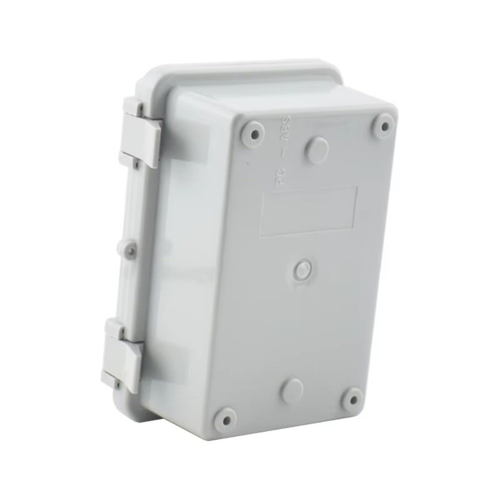 Outdoor Sealed Electrical Plas - Power Switch Outdoor 리뷰 및 가격