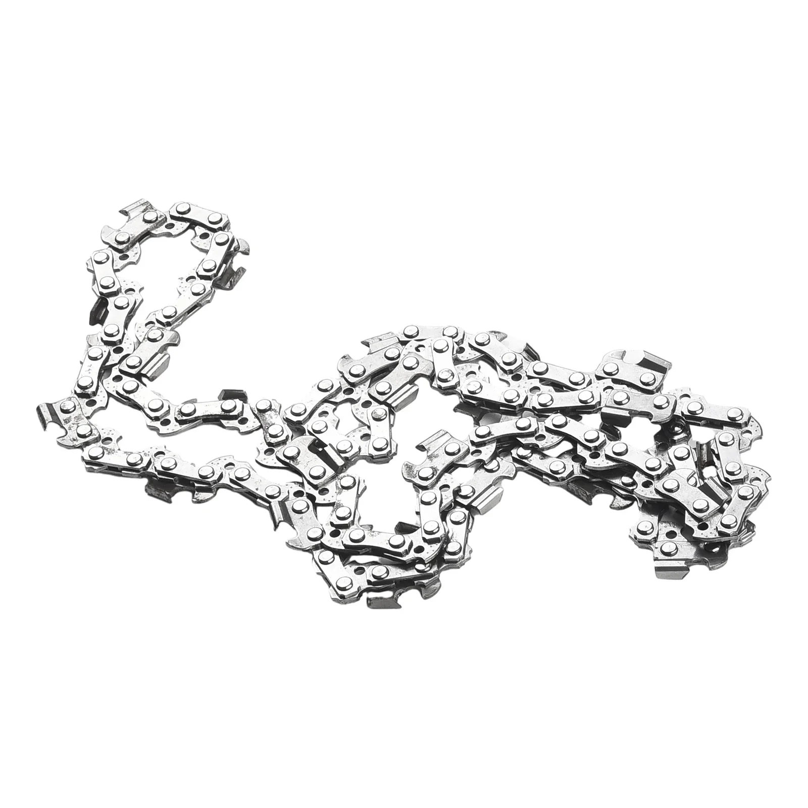 14 Inch 35 Cm Chain Saw Brand  - Outdoor Power Tool Brands 리뷰 및 가격