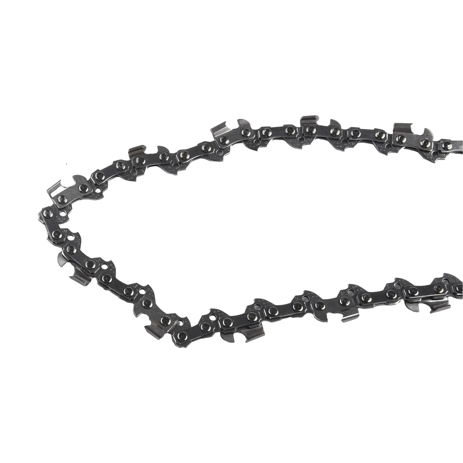 14 Inch 35 Cm Chain Saw Brand  - Outdoor Power Tool Brands 리뷰 및 가격