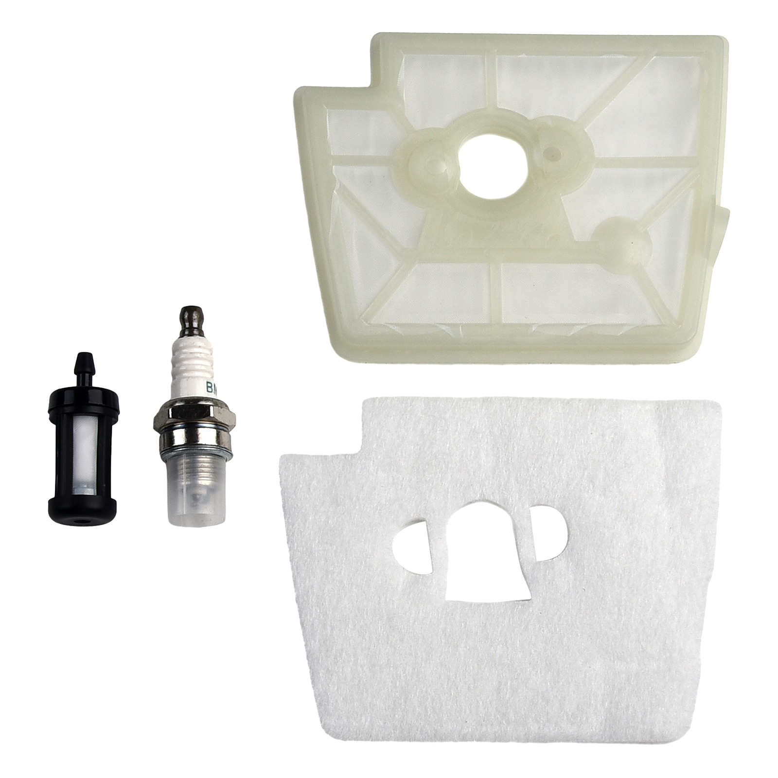 For FS220/FS280 Fuel Filter Ai - Outdoor Power Tool Brands 리뷰 및 가격