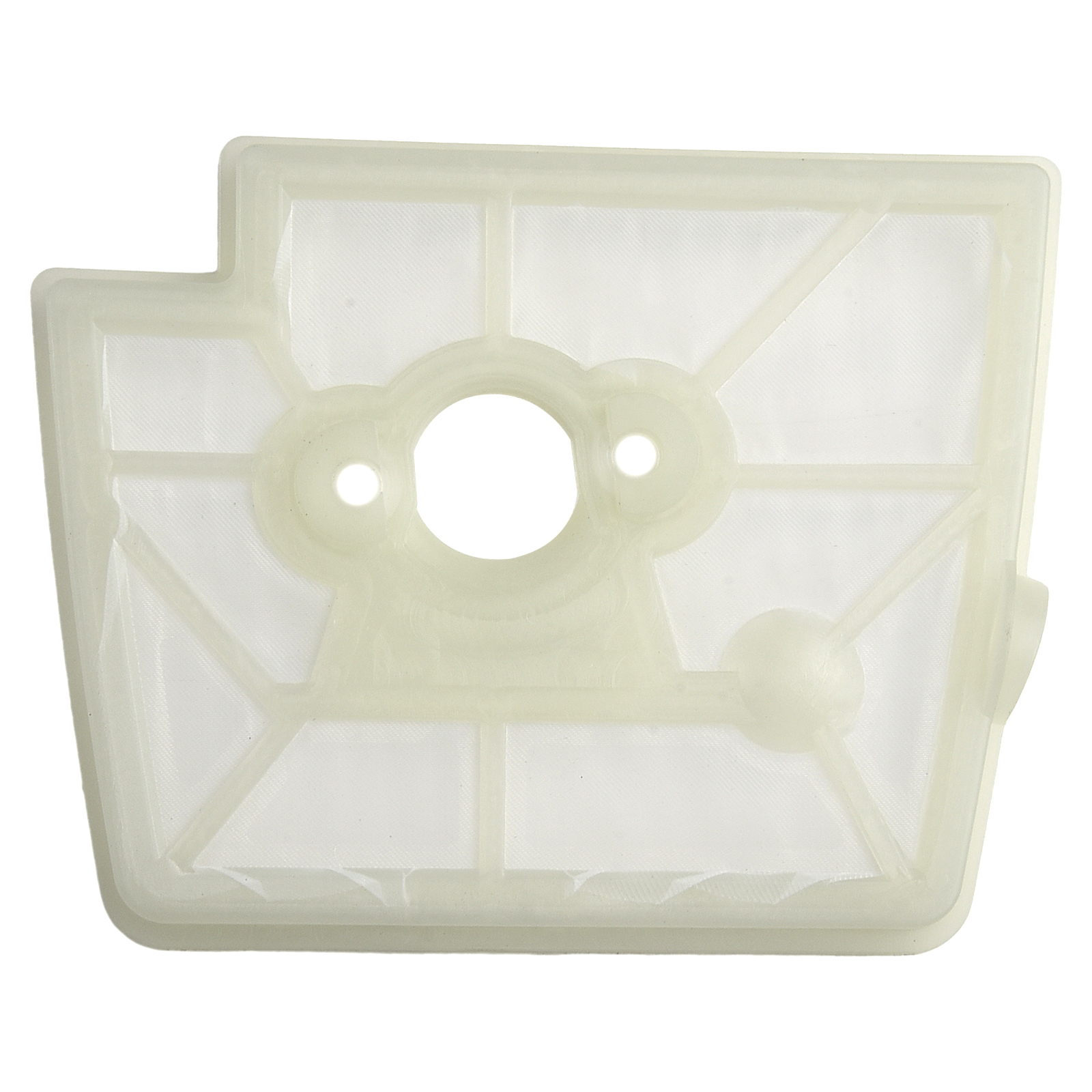 For FS220/FS280 Fuel Filter Ai - Outdoor Power Tool Brands 리뷰 및 가격