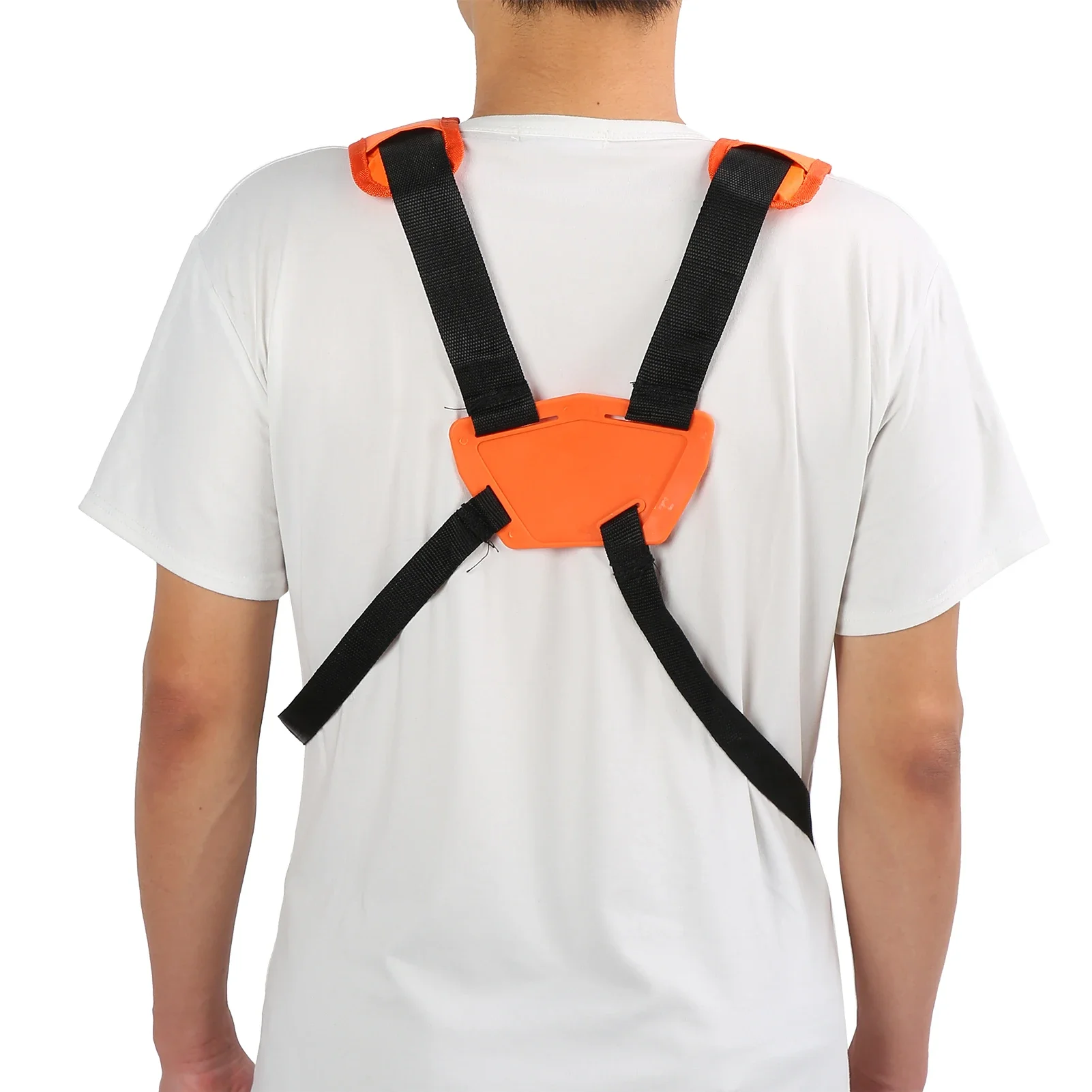 Brush Cutter Strap Trimmer Sho - Brush Cutter Strap 리뷰 및 가격