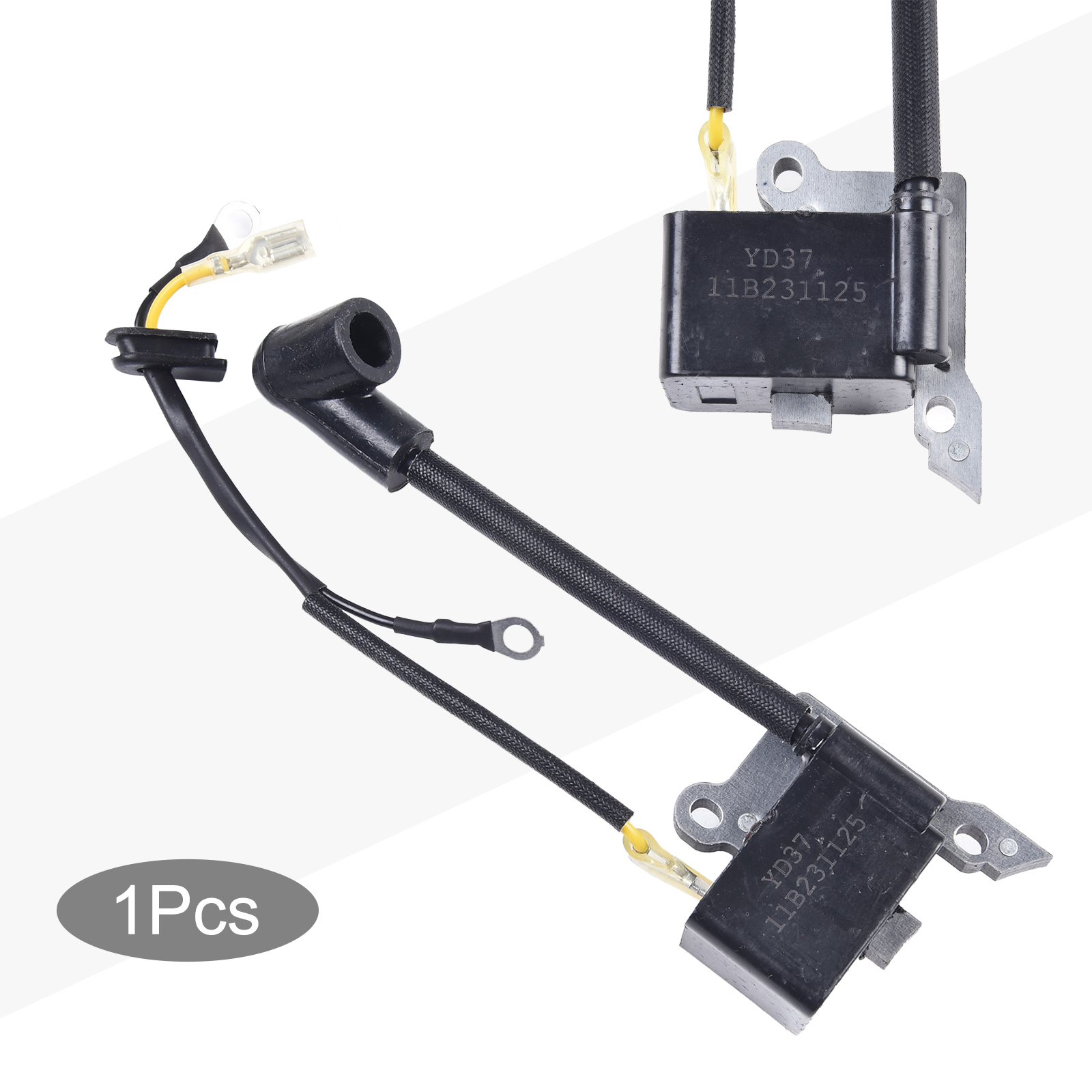 BRAND NEW Computer Ignition Co - Outdoor Power Tool Brands 리뷰 및 가격