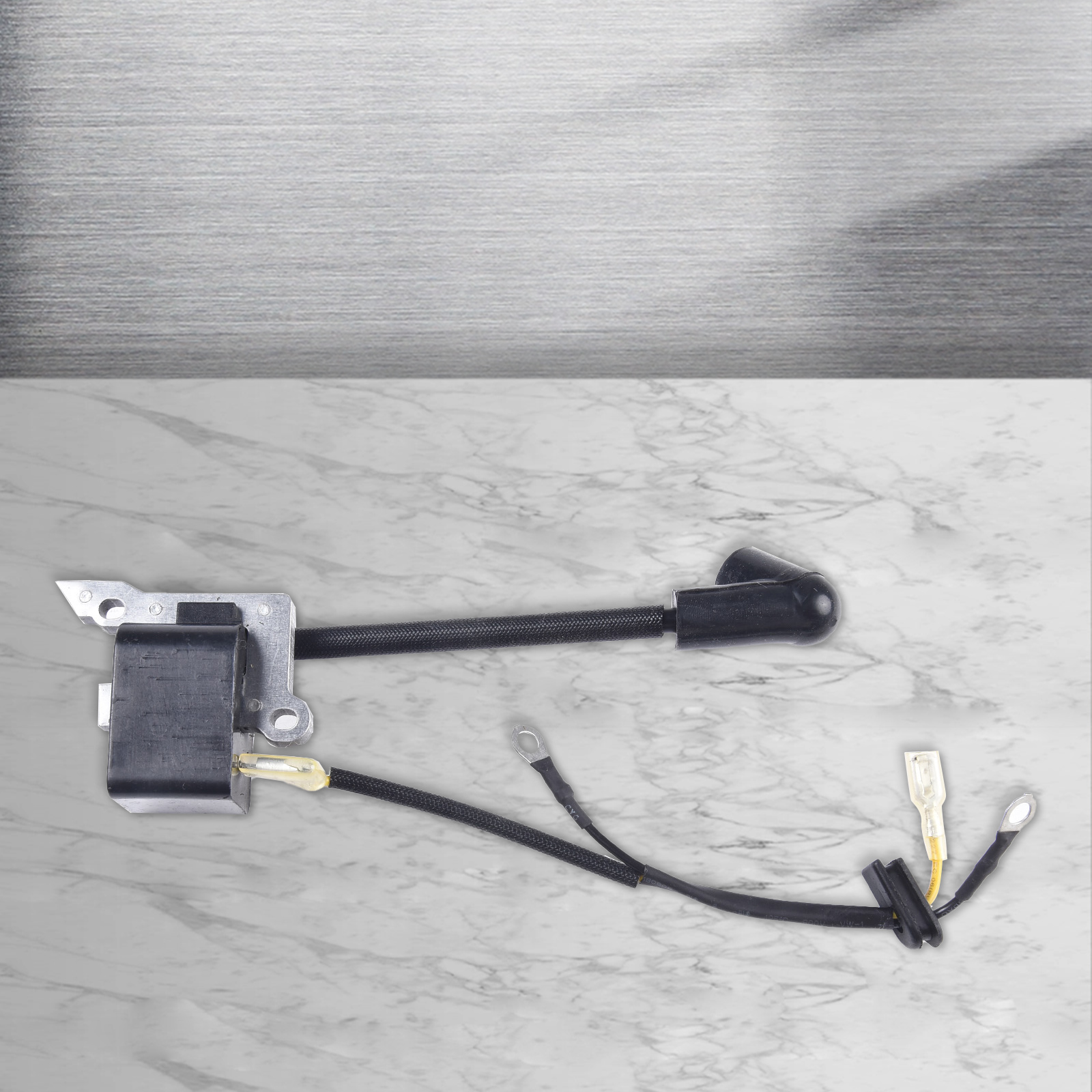 BRAND NEW Computer Ignition Co - Outdoor Power Tool Brands 리뷰 및 가격