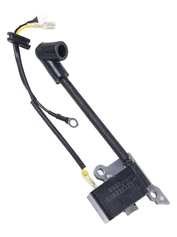 BRAND NEW Computer Ignition Co - Outdoor Power Tool Brands 리뷰 및 가격