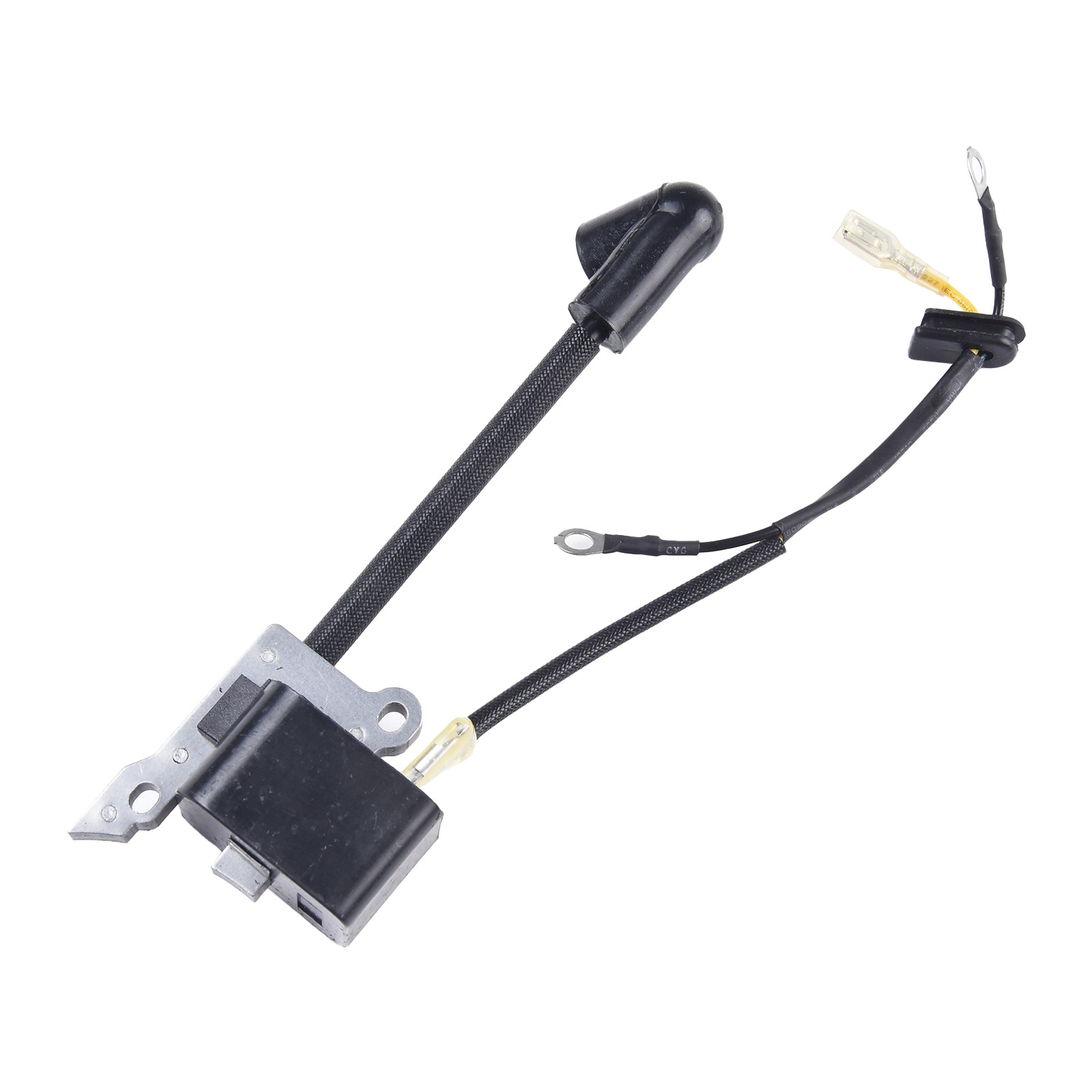 BRAND NEW Computer Ignition Co - Outdoor Power Tool Brands 리뷰 및 가격