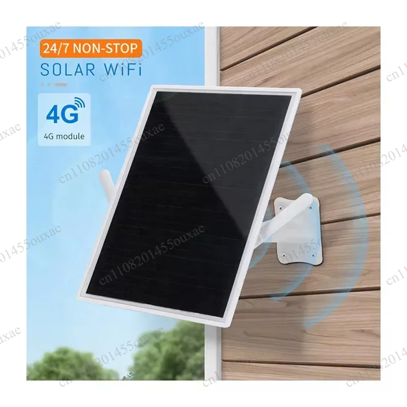 20000mah Portable outdoor sola - Outdoor Power Ltd 리뷰 및 가격