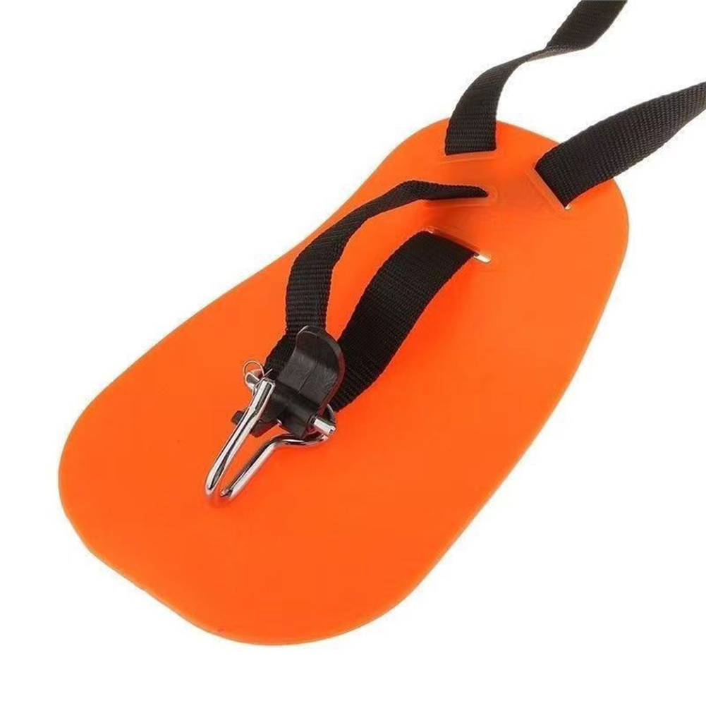 Mower Shoulder Strap Comfortab - Brush Cutter Strap 리뷰 및 가격