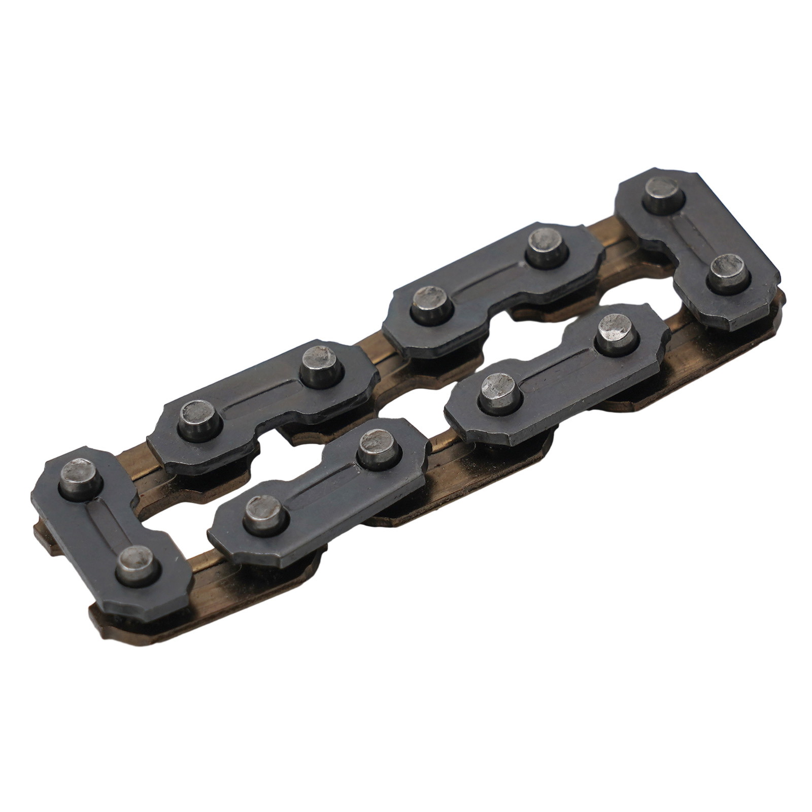 Chainsaw Chain Joiner Link Cha - Outdoor Power Tool Brands 리뷰 및 가격