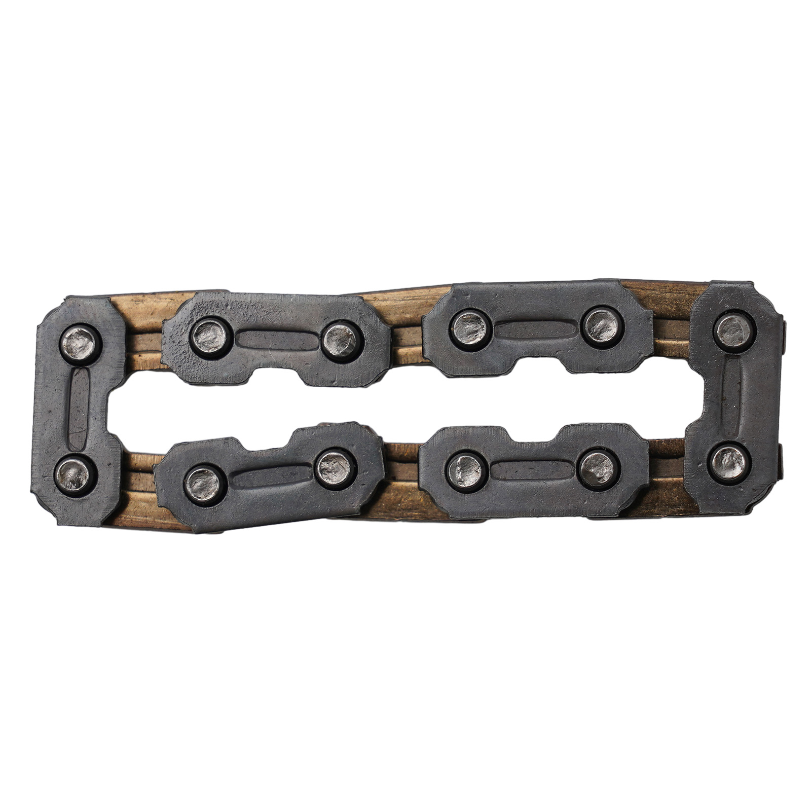 Chainsaw Chain Joiner Link Cha - Outdoor Power Tool Brands 리뷰 및 가격