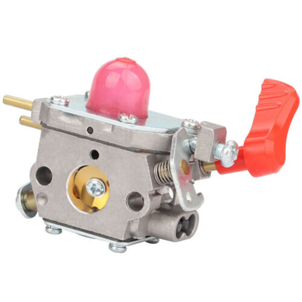 New Parts Tool Outdoor Carbure - Outdoor Power Tool Brands 리뷰 및 가격