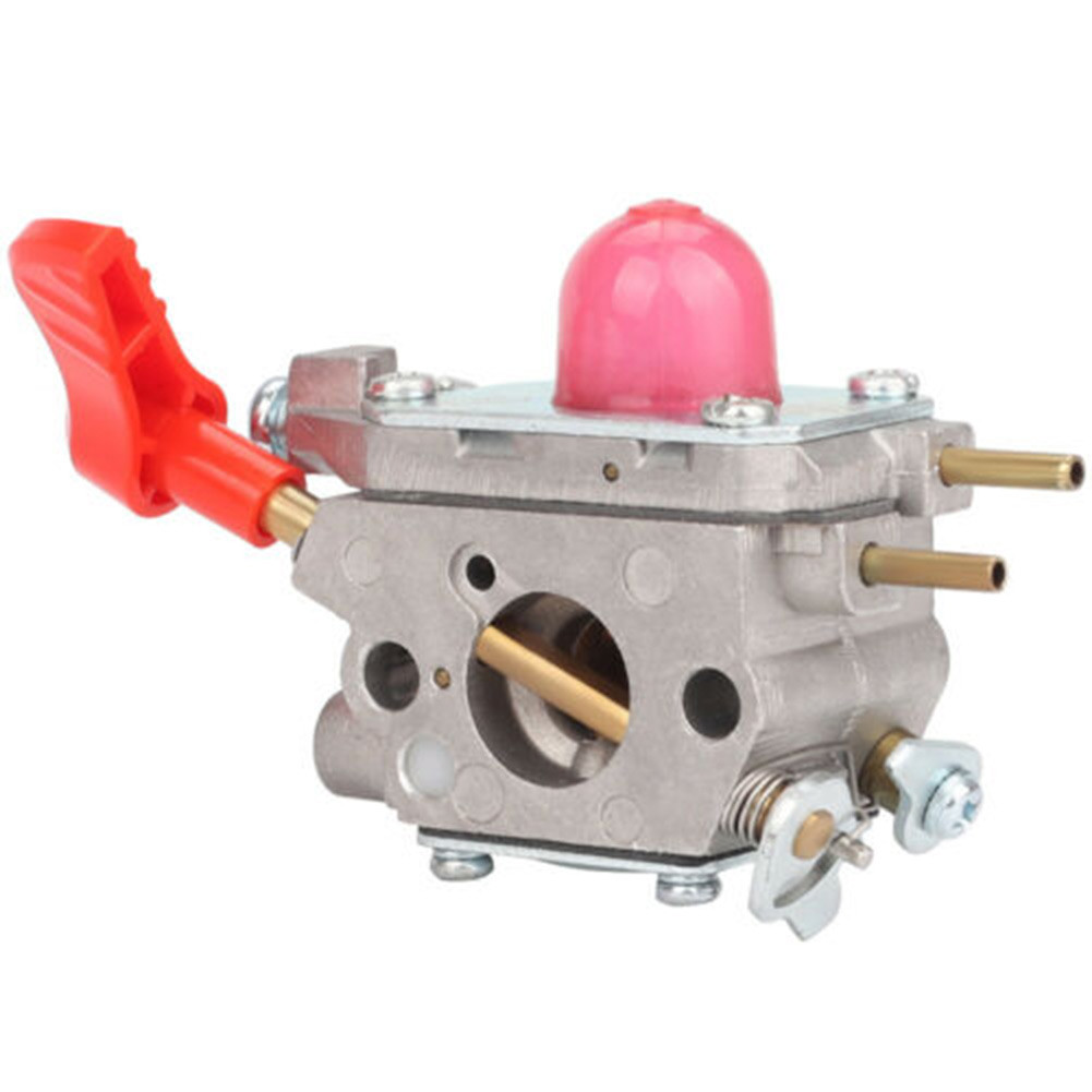 New Parts Tool Outdoor Carbure - Outdoor Power Tool Brands 리뷰 및 가격