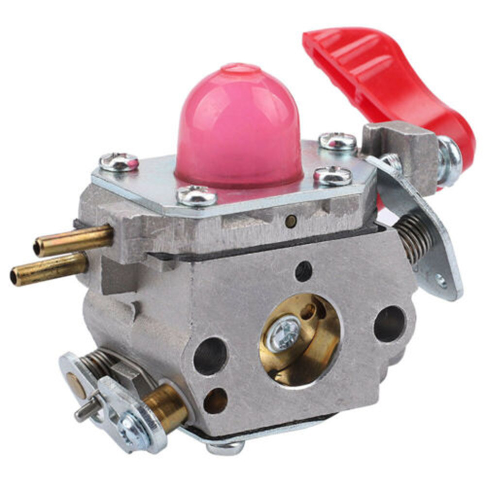 New Parts Tool Outdoor Carbure - Outdoor Power Tool Brands 리뷰 및 가격