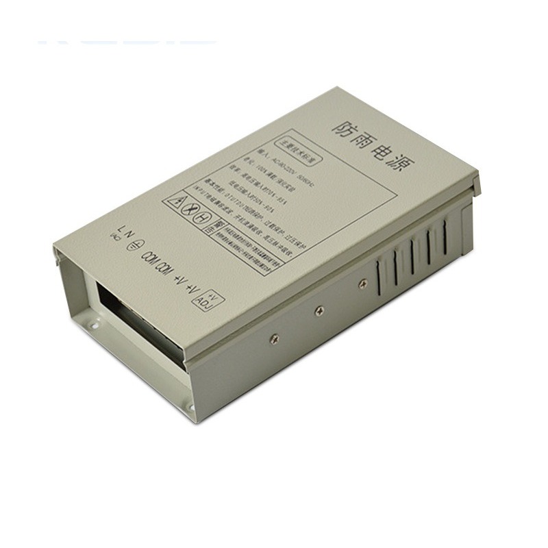 12V5A rainproof switching powe - Power Switch Outdoor 리뷰 및 가격