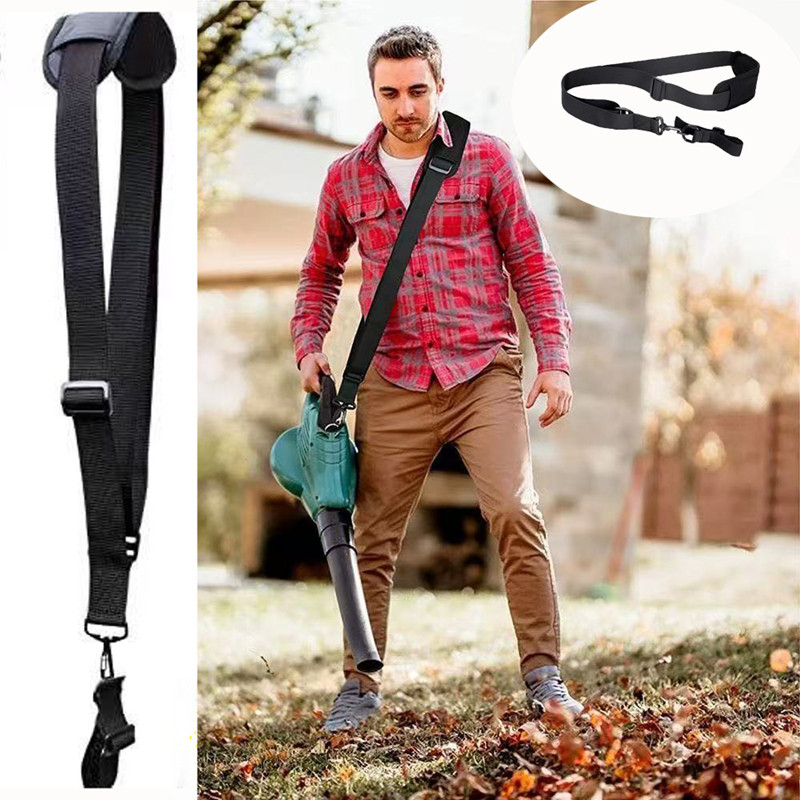 Universal Trimmer Shoulder Str - Brush Cutter Strap 리뷰 및 가격