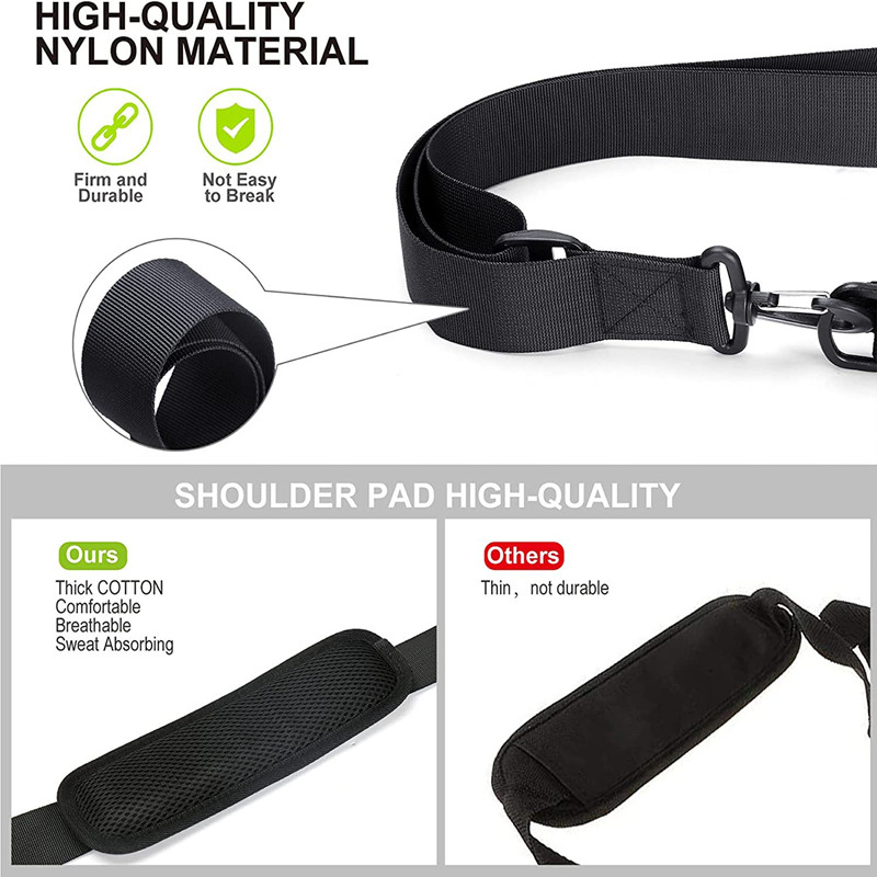 Universal Trimmer Shoulder Str - Brush Cutter Strap 리뷰 및 가격
